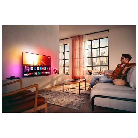 Philips 55PUS7805 (foto 6)