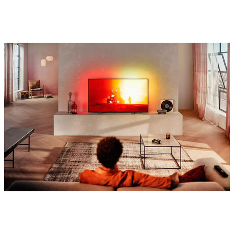 Philips 55PUS7805 (foto 7)