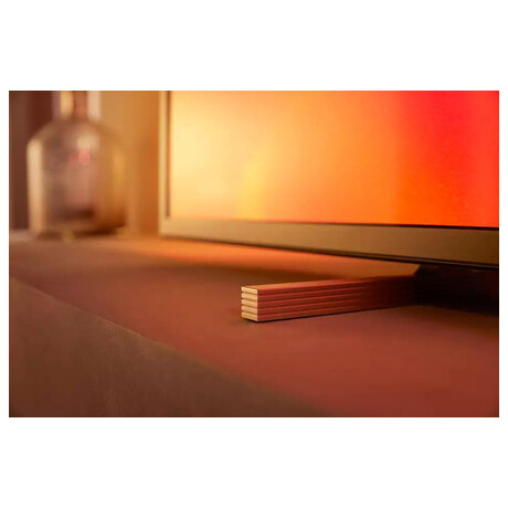 Philips 58PUS7805 (foto 5)