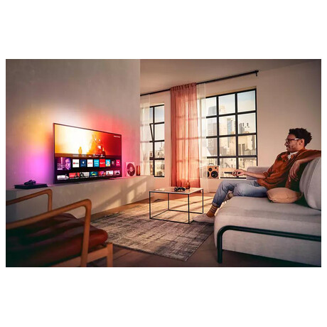 Philips 58PUS7805 (foto 6)