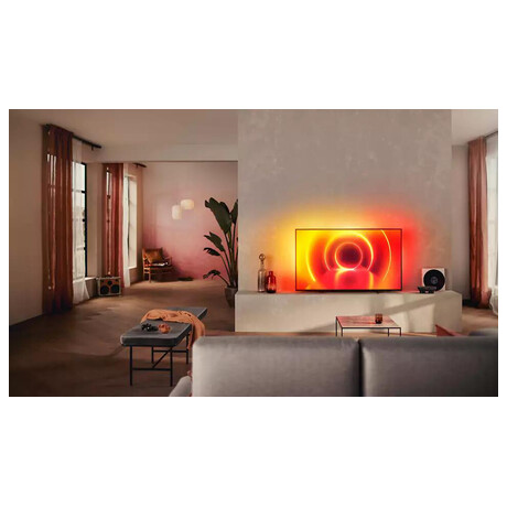 Philips 58PUS7805 (foto 8)