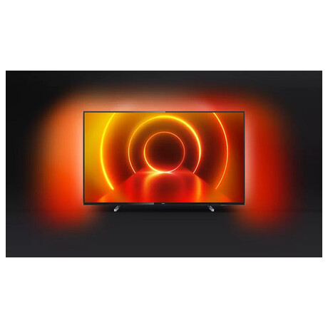 Philips 58PUS7805 (foto 4)