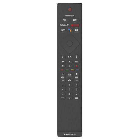 Philips 58PUS8505 (foto 6)