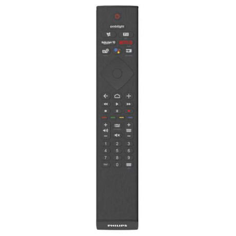 Philips 65PUS8505 (foto 5)