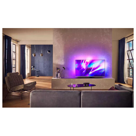Philips 65PUS8505 (foto 6)