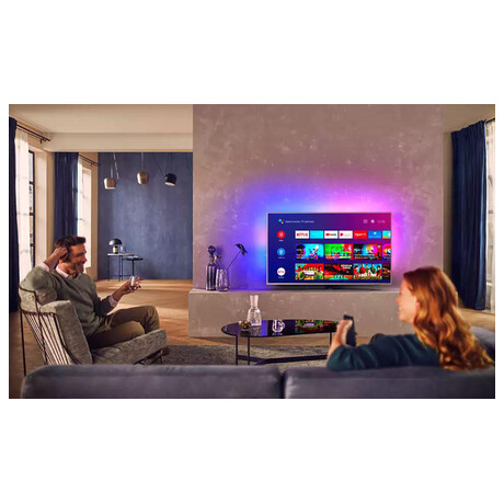 Philips 65PUS8505 (foto 7)