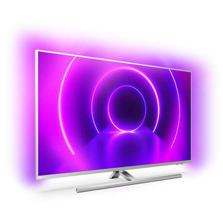 Philips 65PUS8505 (foto 1)