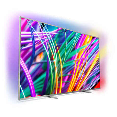 Philips 70PUS7505 (foto 7)
