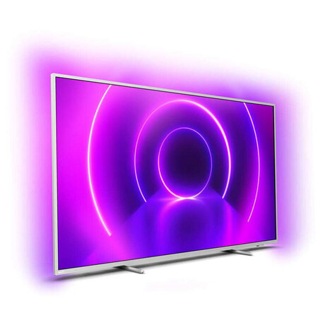Philips 70PUS8505 (foto 1)