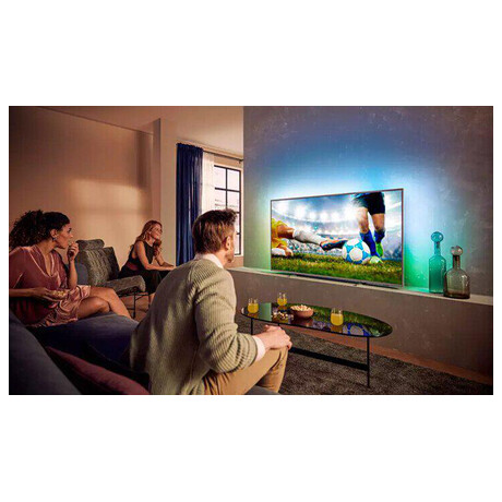 Philips 70PUS8505 (foto 5)