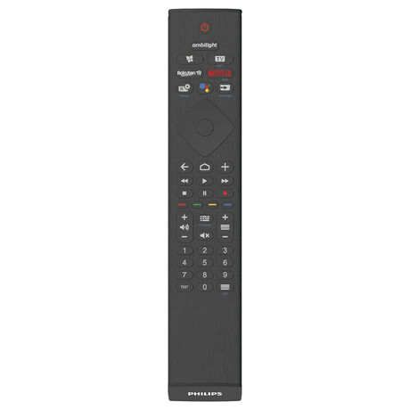 Philips 70PUS8505 (foto 6)