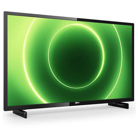 Philips 32PFS6805 (foto 1)