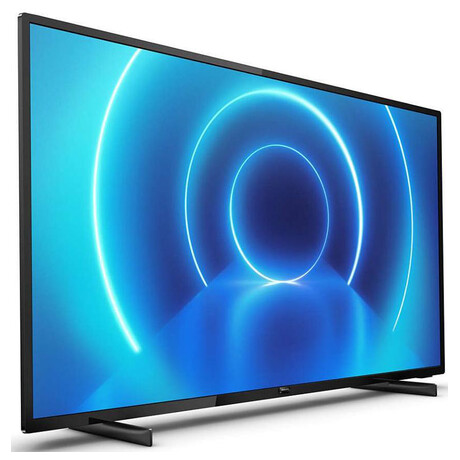 Philips 43PUS7505 (foto 1)