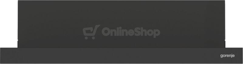 Odsavač par Gorenje TH60E3B G400
