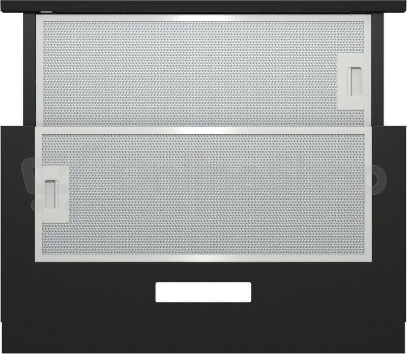 Odsavač par Gorenje TH60E3B G400