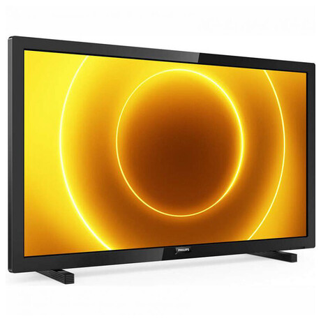 Philips 24PFS5505 (foto 1)