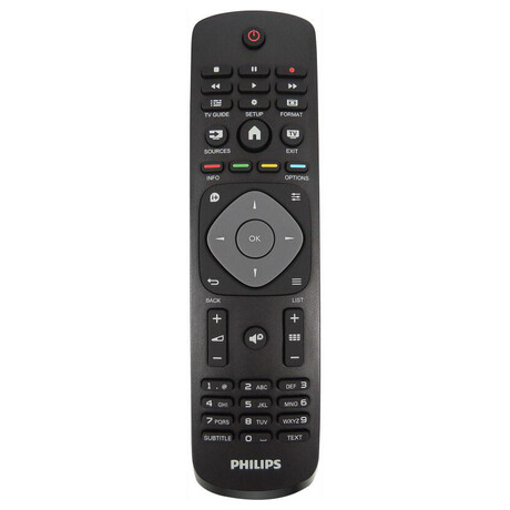 Philips 24PFS5505 (foto 2)