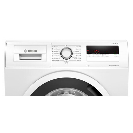 Bosch WAN28162BY (foto 1)