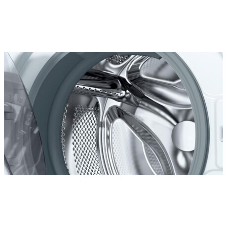 Bosch WAN28162BY (foto 5)
