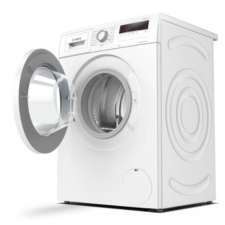 Bosch WAN28162BY (foto 3)