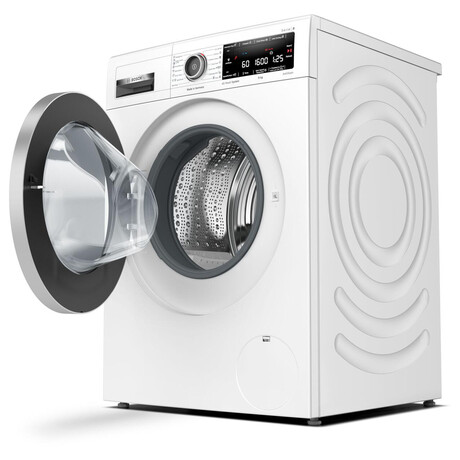 Bosch WAX32M40BY (foto 1)