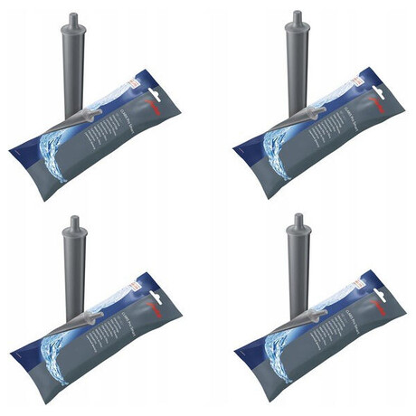 Jura Claris Pro Smart, 4ks (foto 1)