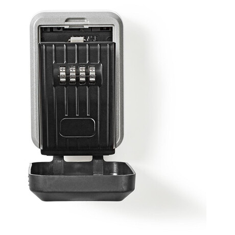 NEDIS KEYCC02BK (foto 2)