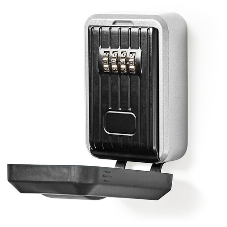 NEDIS KEYCC02BK (foto 4)