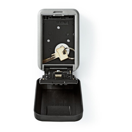 NEDIS KEYCC02BK (foto 5)