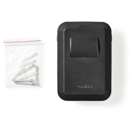 NEDIS KEYCC02BK (foto 7)