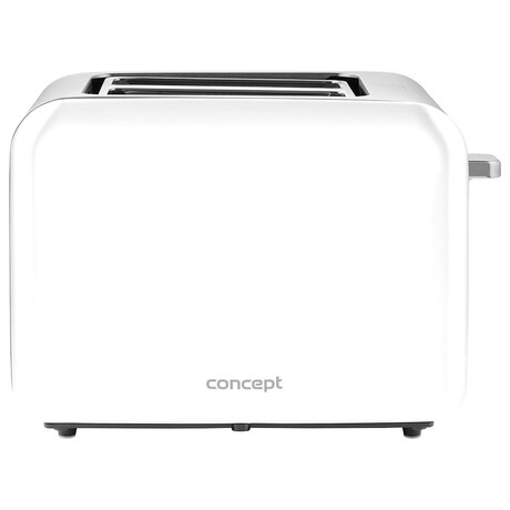 Concept TE2051 WHITE (foto 1)