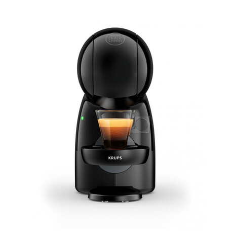 Kvovar Krups NESCAF Dolce Gusto KP1A3B Piccolo XS