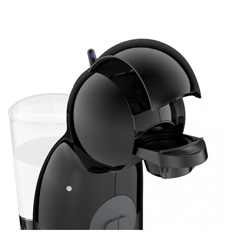 Kvovar Krups NESCAF Dolce Gusto KP1A3B Piccolo XS