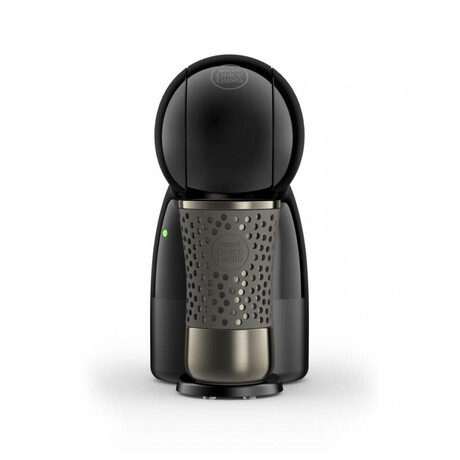 Kvovar Krups NESCAF Dolce Gusto KP1A3B Piccolo XS