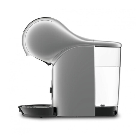 Kvovar Krups NESCAF Dolce Gusto Genio S Touch KP440E31