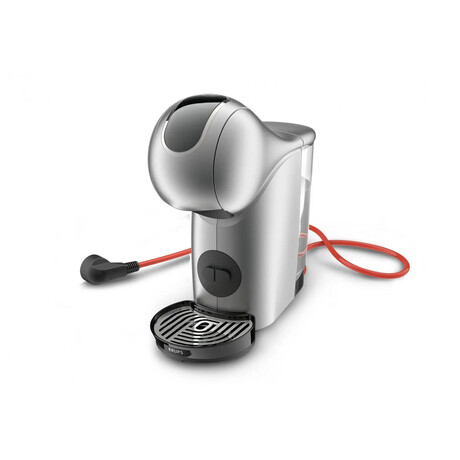 Kvovar Krups NESCAF Dolce Gusto Genio S Touch KP440E31