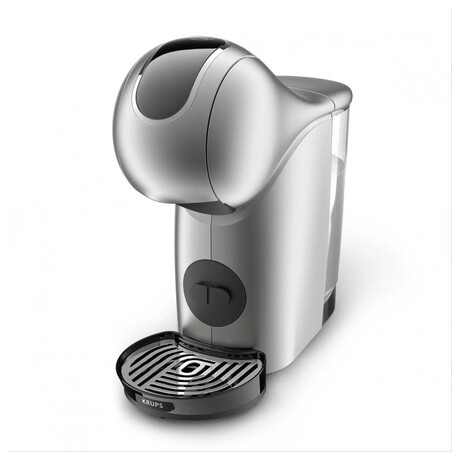 Krups NESCAF Dolce Gusto Genio S Touch KP440E31 (foto 1)