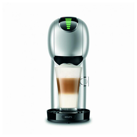 Kvovar Krups NESCAF Dolce Gusto Genio S Touch KP440E31