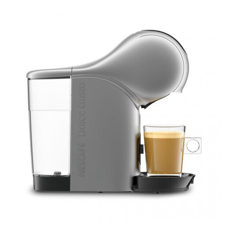 Kvovar Krups NESCAF Dolce Gusto Genio S Touch KP440E31