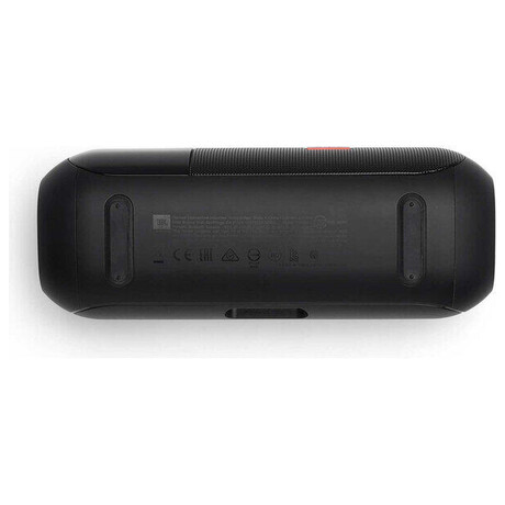 JBL Tuner 2,&nbsp;černý (foto 2)