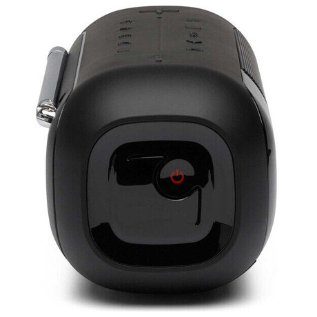 JBL Tuner 2,&nbsp;černý (foto 4)