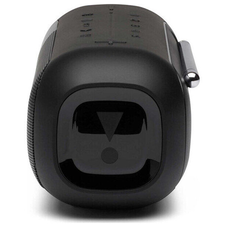 JBL Tuner 2,&nbsp;černý (foto 5)