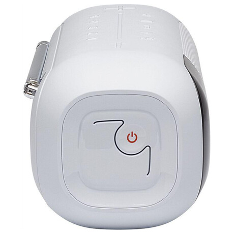 Bezdrtov reproduktor JBL Tuner 2, bl