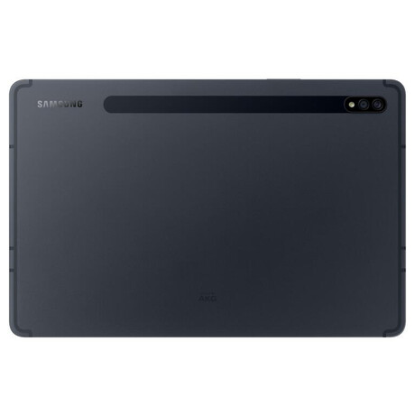 Samsung Galaxy Tab S7&nbsp;LTE černý (foto 1)