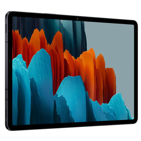 Samsung Galaxy Tab S7&nbsp;LTE černý (foto 3)