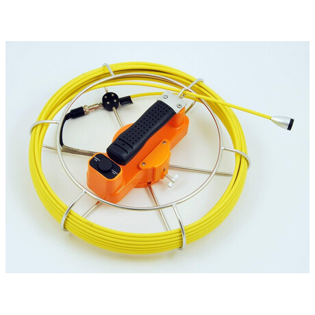 CEL-TEC PipeCam 20&nbsp;Expert (foto 1)
