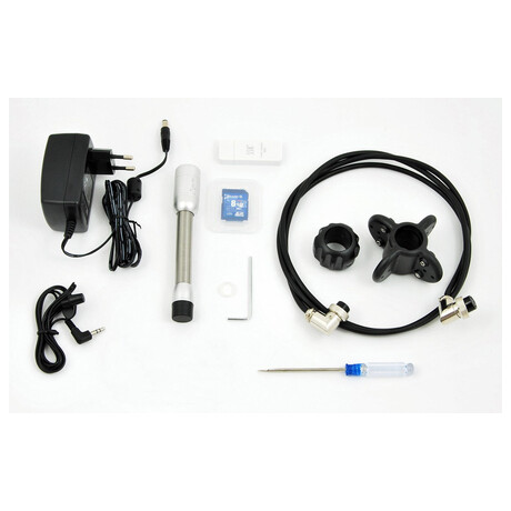 CEL-TEC PipeCam 20&nbsp;Expert (foto 4)