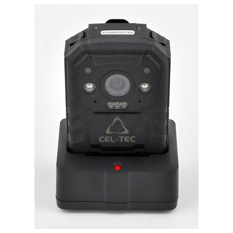 CEL-TEC PK70 GPS (foto 1)