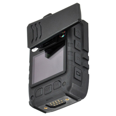 CEL-TEC PK70 GPS (foto 2)