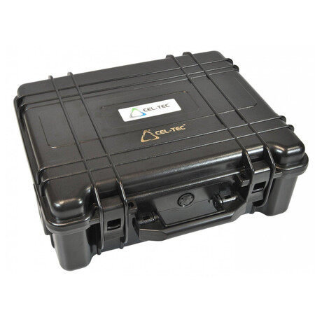 CEL-TEC PipeCam 20&nbsp;Verso MC (foto 5)